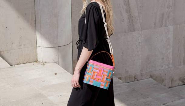 Borítókép: #Vegyélhazait: 10 kiegészítő, ami nem hiányozhat a gardróbodból