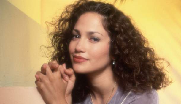 Borítókép: Nem mindig szólt minden a csillogásról: 9 sztár, aki egykoron hajléktalanként élt