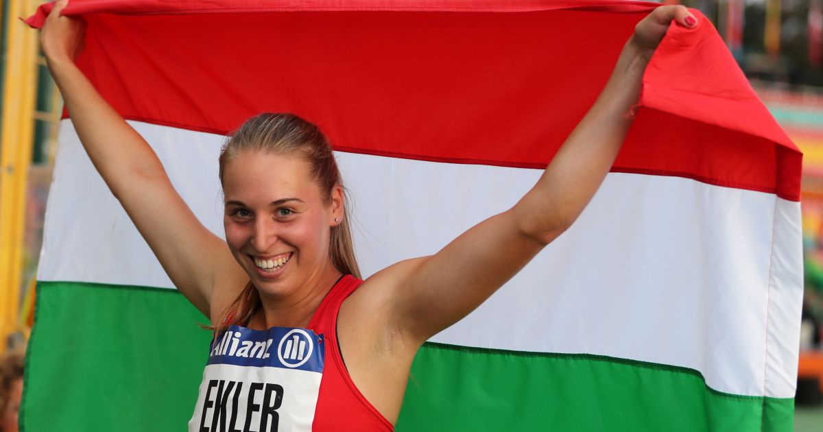 ekler luca, paralimpia, tokio
