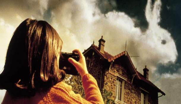 Borítókép: Igazi álmodozó vagy született főnök? Ilyen gyerek voltál a csillagjegyed szerint