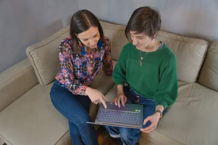 Borítókép: Indulj el az utadon! De hogyan?