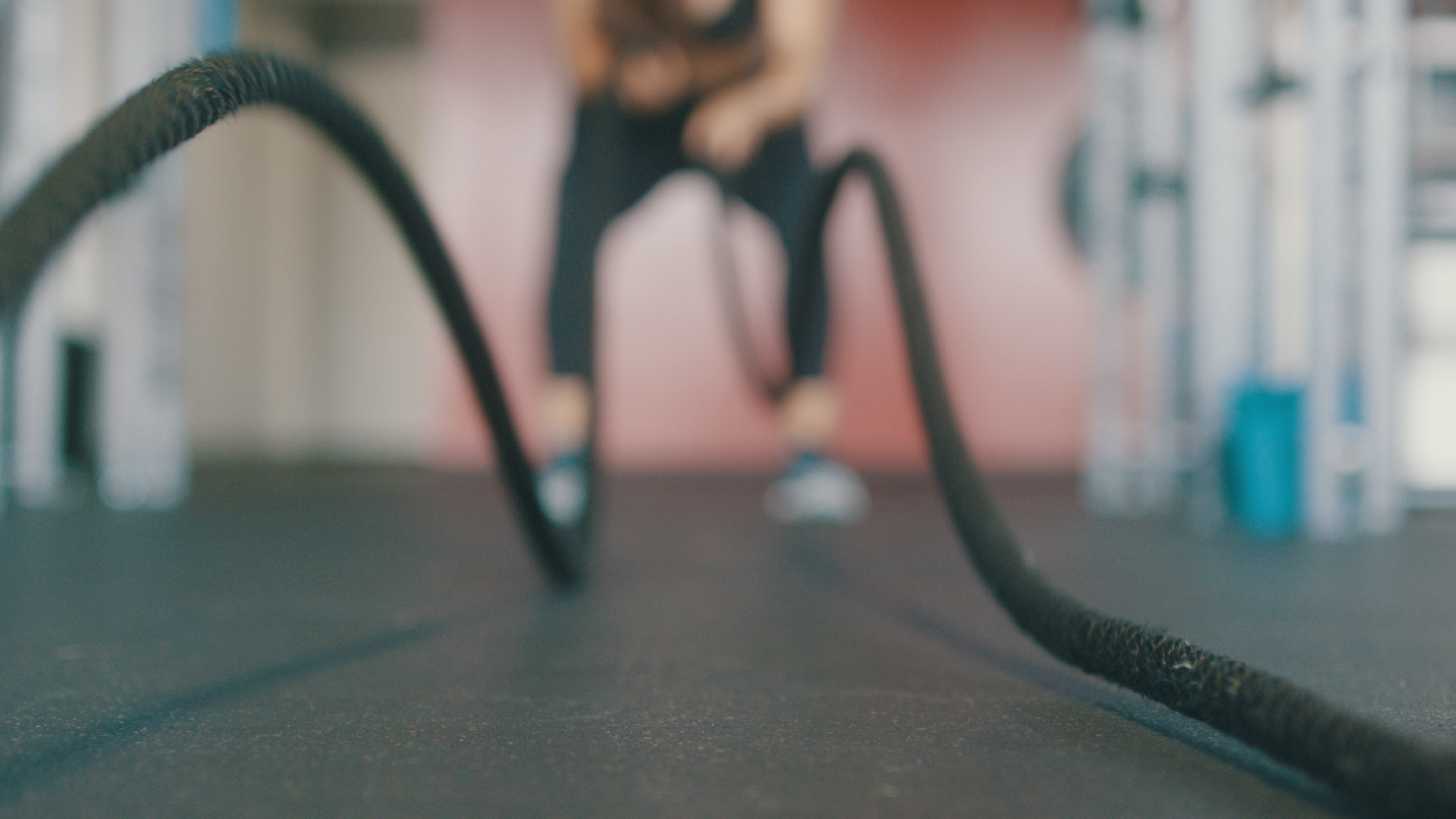 edzés, HIIT,