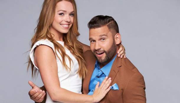 Rácz Jenő, Gyuricza Dóra