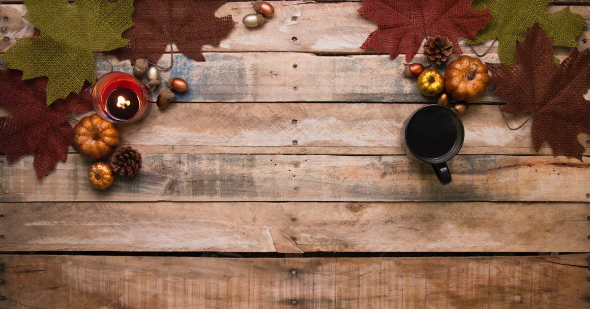 Borítókép: Napi horoszkóp szeptember 6.: az Ikrek szédületes tempót diktálnak, a Halak páratlan hozzáállásuknak köszönhetik a sikereiket