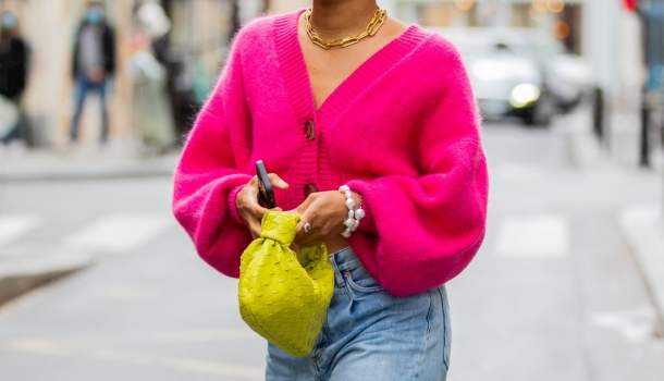 Borítókép: 10 kardigán, amit már alig várunk, hogy idén ősszel végre kipróbálhassunk