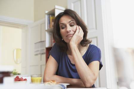 Borítókép: Nem keresnek a felnőtt gyerekeim. Mit csináltam rosszul?