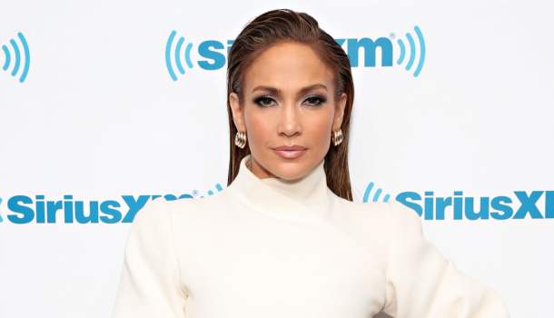 Borítókép: Elképesztő luxus! Jennifer Lopez New York-i lakásától még Carrie Bradshaw is sírva fakadna - FOTÓK