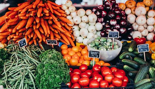 Borítókép: Turbózd fel a szervezeted! Szerezd be a legjobb őszi immunerősítőket most kedvezményesen