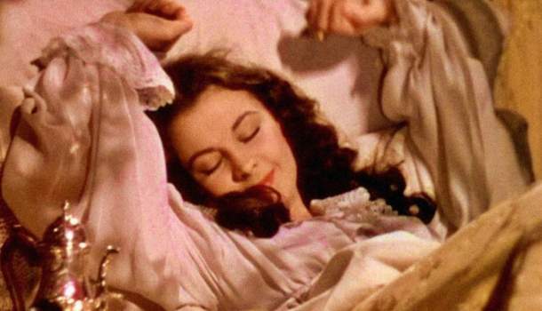 Borítókép: Pihend széppé és egészségessé magad! 3 tipp, amivel jobban fogsz aludni, mint eddig valaha