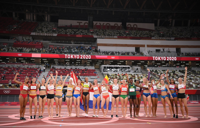 tokio2020 olympics