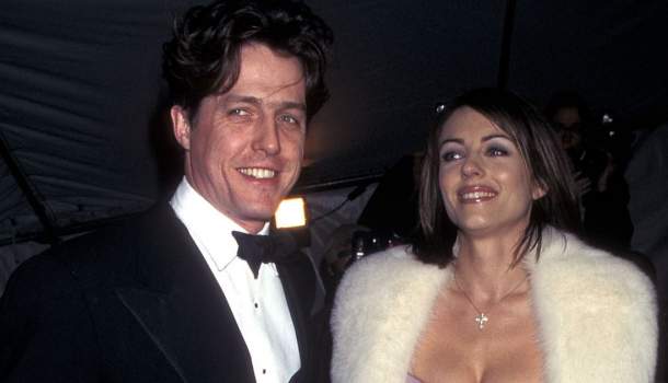 Borítókép: Utazz velünk a múltba: Nosztalgikus fotók a MET-gála történetéből