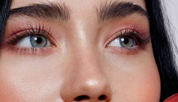 Borítókép: Környezettudatosság a sminkkészletedben is? Így lehet fenntarthatóbb a mindennapos sminkrutinod - TESZT