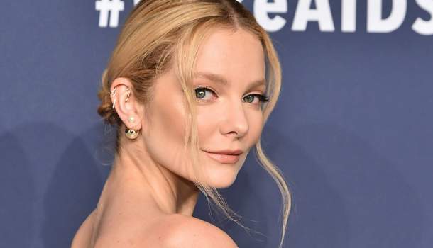 Borítókép: "Sokkal nehezebb egy újszülöttel, mint arra számítottam" - Mihalik Enikő kendőzetlen őszinteséggel mesélt az elmúlt 8 hét megpróbáltatásairól 