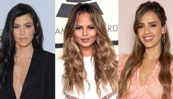 Borítókép: 8 szuper recept sztároktól, ami most a TikTokon is hódít