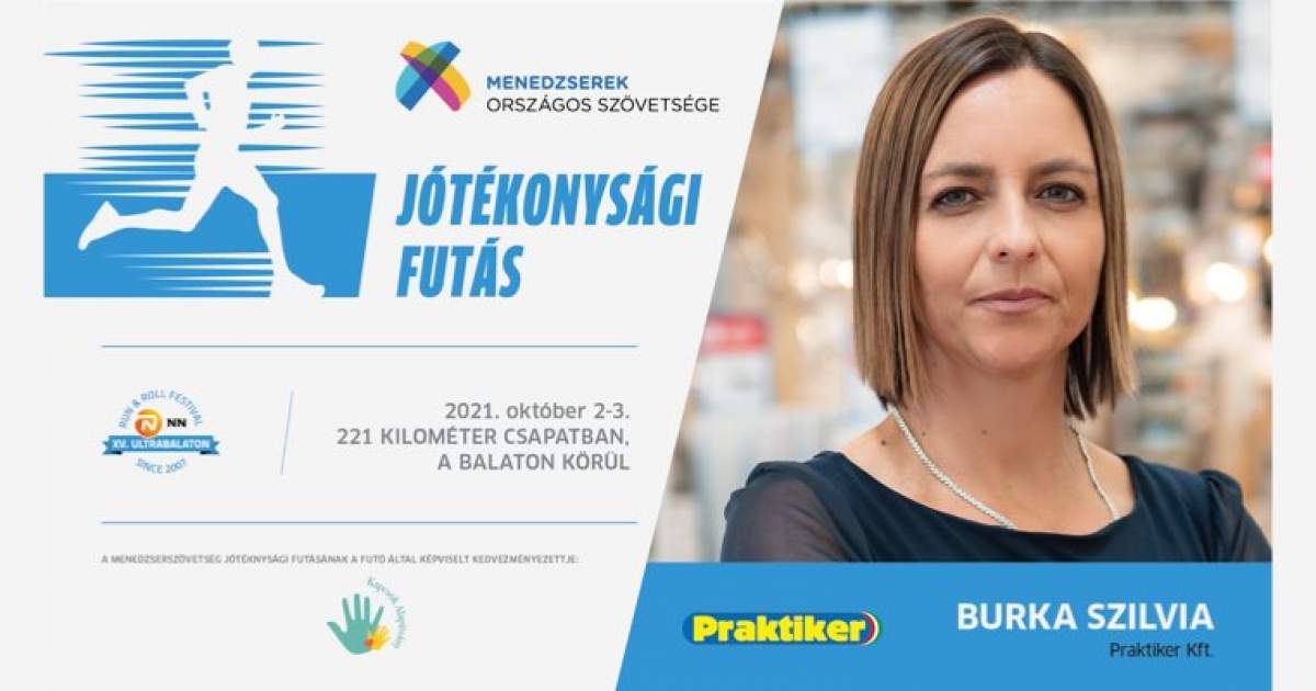 burka szilvia