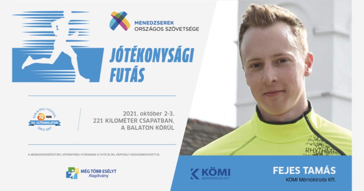 fejes tamas