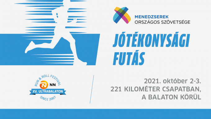 https://menedzserek.hu/ultrabalaton-futoverseny/