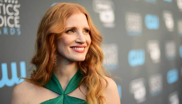 Borítókép: Angelina Jolie szívügyének tartja - Híres nők, akik kiállnak a nők jogai mellett