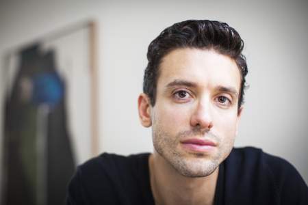 Borítókép: Csúnyán kihasznált a barátnőm