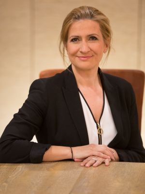 ohidi zsuzsanna