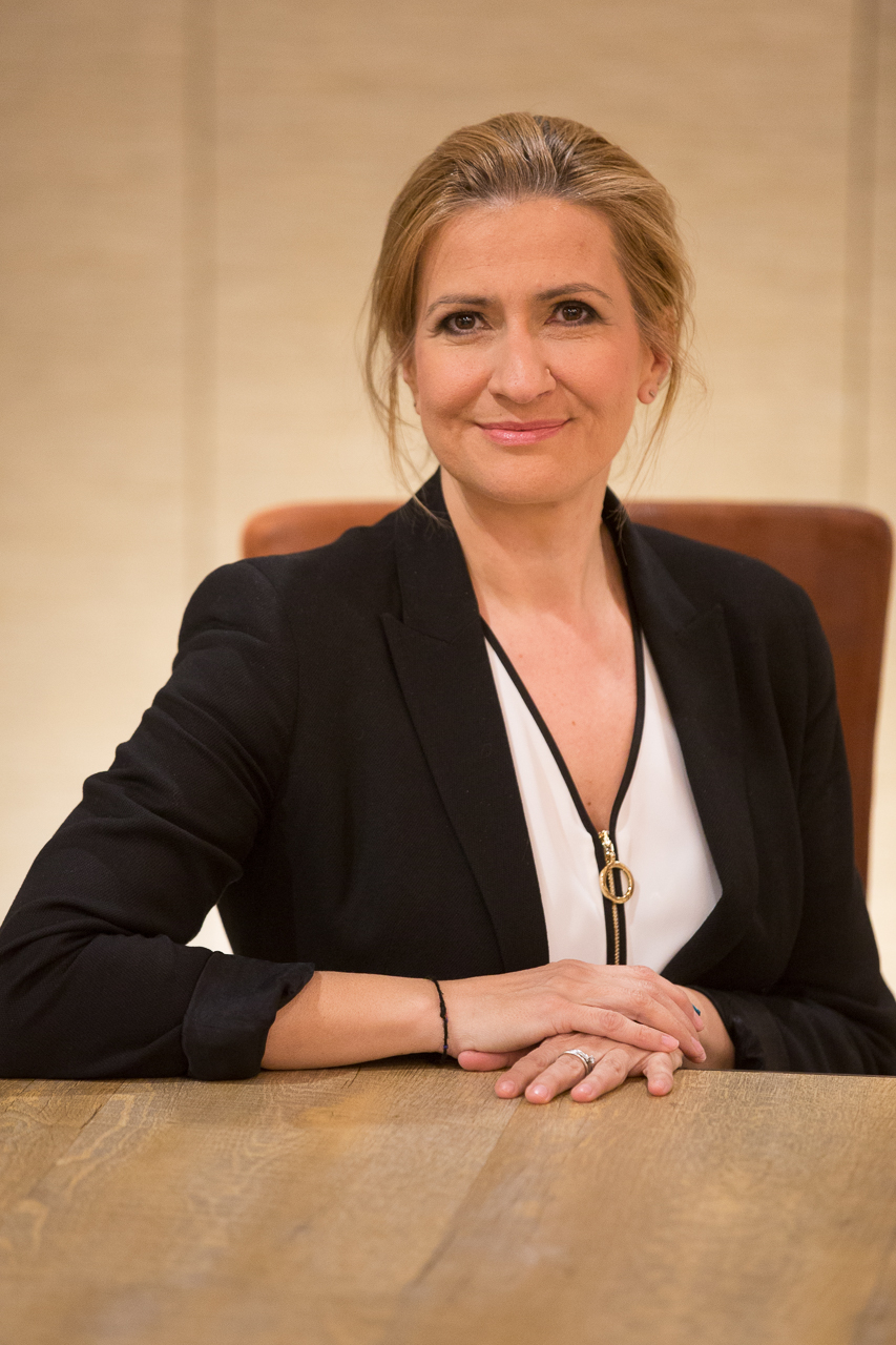 ohidi zsuzsanna