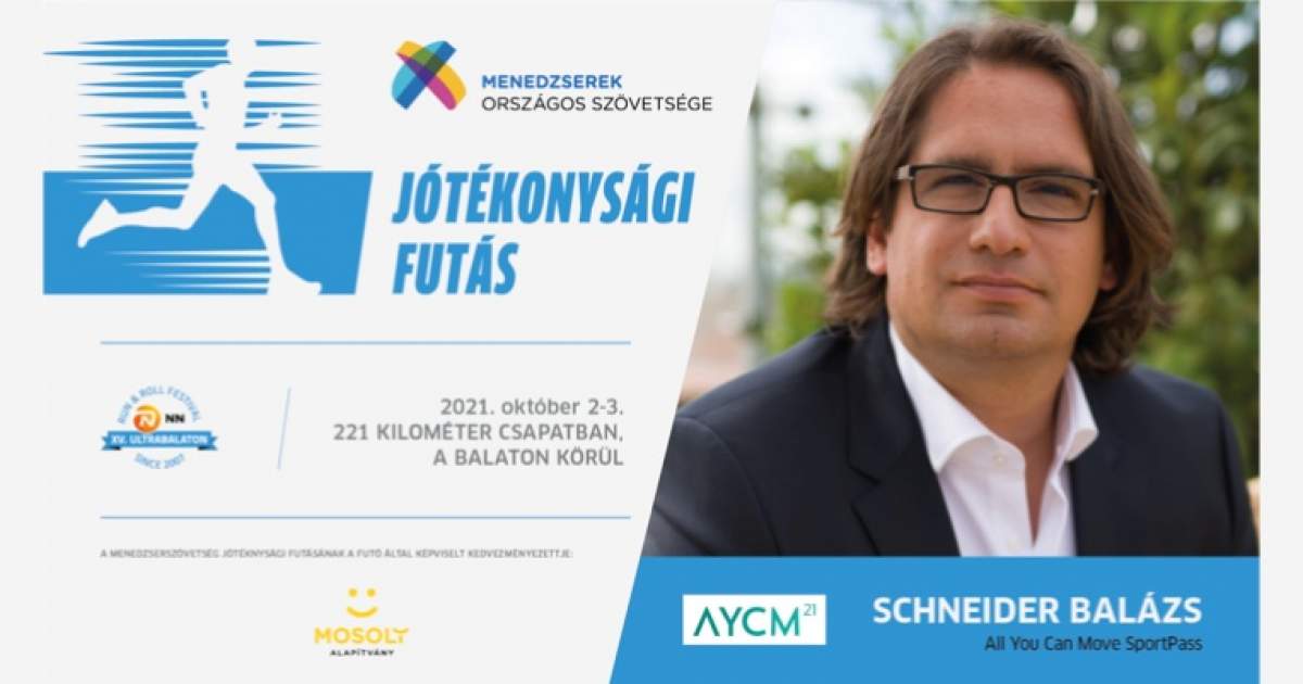 schneider balazs, menedzserszovetseg