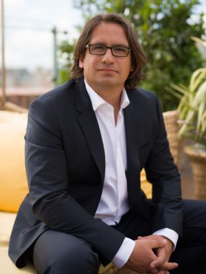 schneider balazs