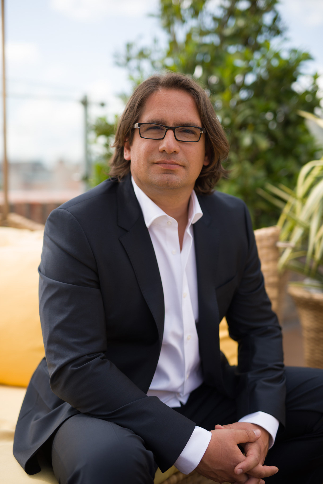 schneider balazs