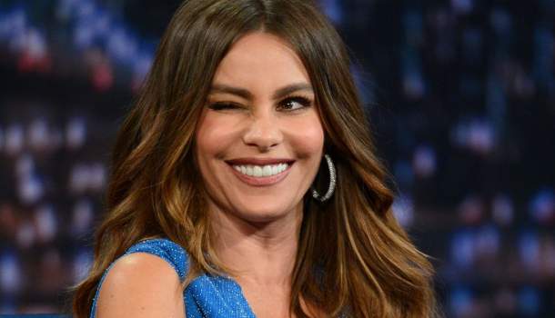 Borítókép: 5 híres nő, akinek szépségrutinja szinte nem kerül semmibe - te is bármikor kipróbálhatod!