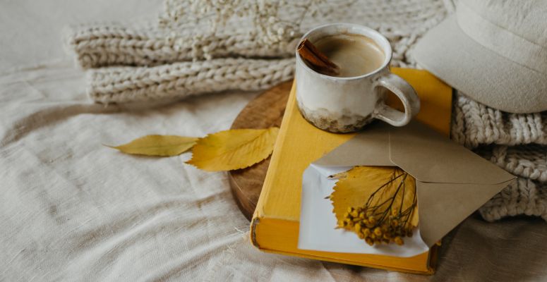 Borítókép: Napi horoszkóp szeptember 24.: a Kosoknak higgadt gondolkodásra van szükségük, a Bakok önbizalma határtalan