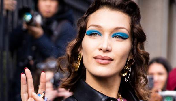 Borítókép: Kerülj képbe! Ez lesz a 2021-es ősz 5 legnépszerűbb sminktrendje