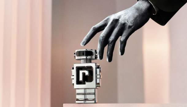 Borítókép: Ennél menőbb parfümöt még nem láttál! Ellenállhatatlan, interaktív és jó kedvre derít az új kedvenc