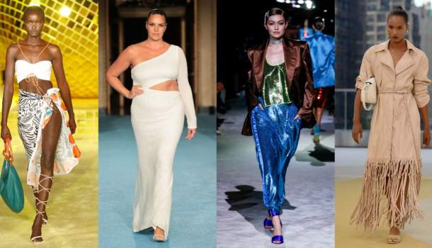Borítókép: A New York-i divathét után szabadon: 6 trend, ami kihagyhatatlan lesz 2022-ben