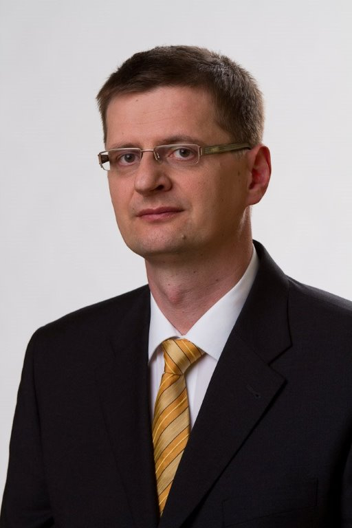 szabo gyorgy