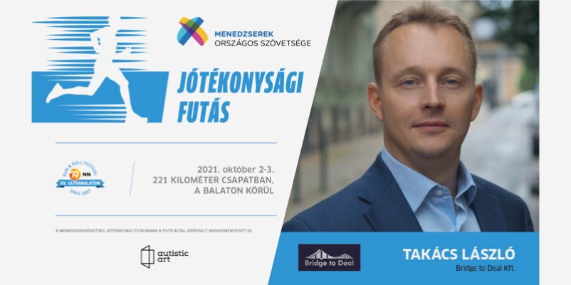 takacs laszlo, menedzserszovetseg
