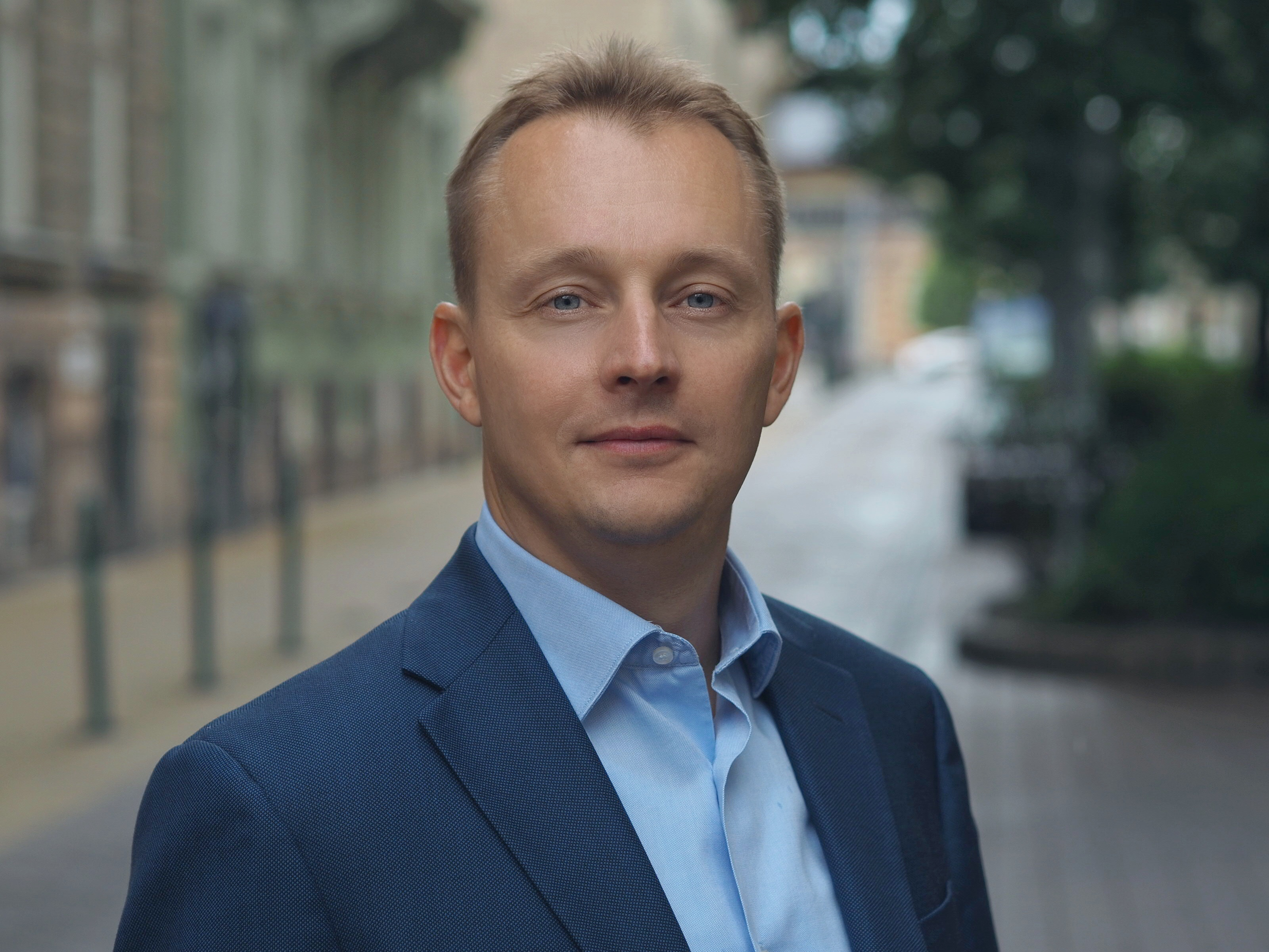 takacs laszlo