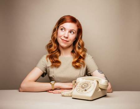 Borítókép: 10 dolog, amit a fiatalabb generáció nem érthet 