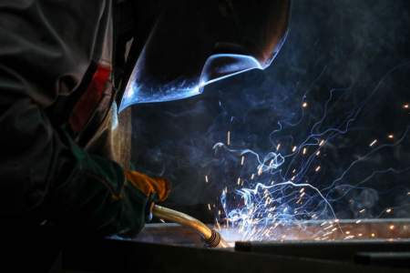 Borítókép: Te hány furcsa világnapot ismersz? Meghökkentő és fontos világnapból október is tartogat néhányat