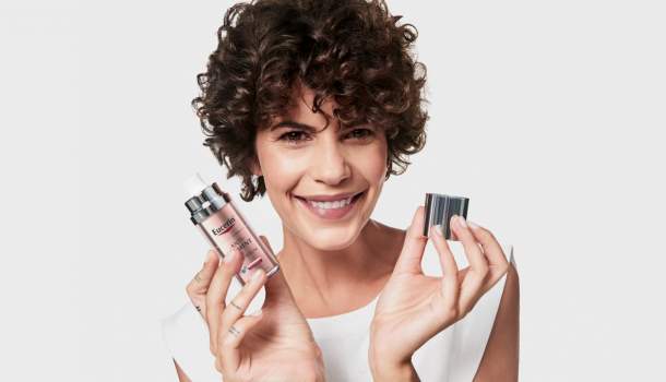 Borítókép: Magabiztos megjelenés foltok nélkül!