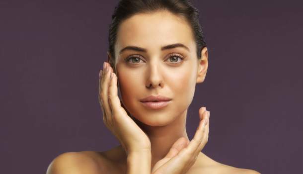 Borítókép: Spórolnál az esztétikai kezeléseken? 5+1 dolog miatt jól gondold meg!