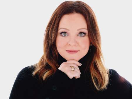 Borítókép: Híres nők, akik 40 felett robbantak be a köztudatba és váltak sikeressé