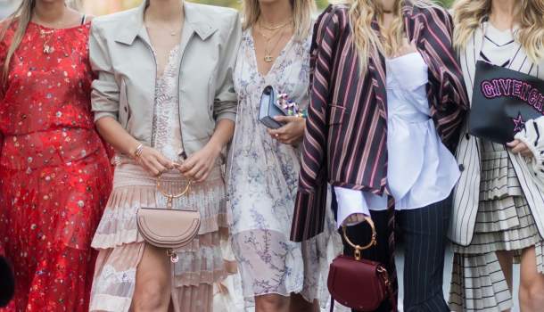 Borítókép: Szuper stílustrükkök őszre, amik nem kerülnek egy forintodba sem