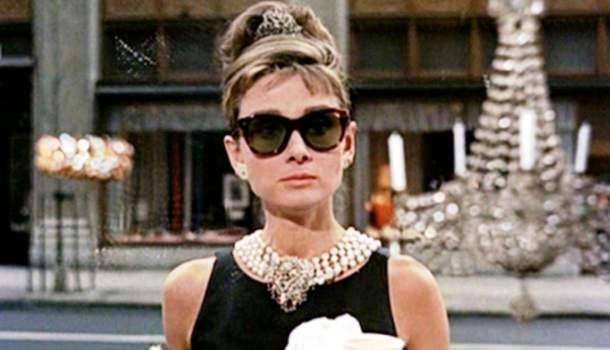 Borítókép: 10 érdekesség az idén már 61 éves Álom luxuskivitelbenről, amiről még sosem hallottál