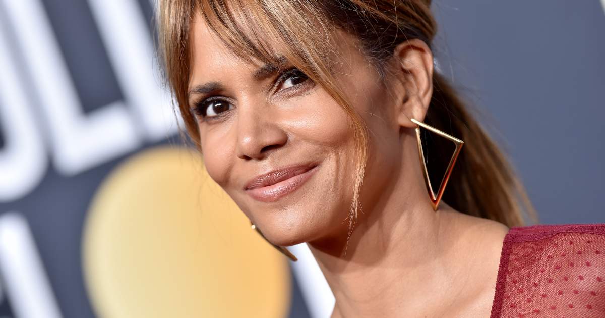 Halle
