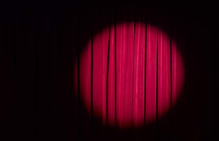 Borítókép: A férfi gondolatai az életről - Pilát Gábor: Színház az egész világ