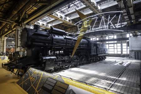 Borítókép: Mit csináljunk a hétvégén? 5 tipp a hétvégére családoknak!