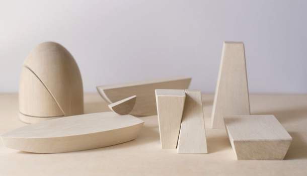 Borítókép: Magyarok forradalmasították a hiánypótló terápiás eszközt