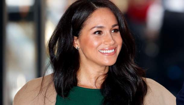 Borítókép: Nem fogod elhinni, Meghan Markle milyen új vállalkozásba kezd