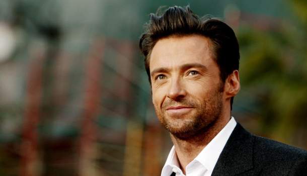 Borítókép: Előtte-utána: Így nézett ki Hugh Jackman, mikor még senki sem ismerte a nevét