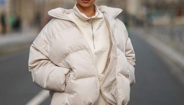 Borítókép: Shoppingszemle: 10 szuper pufidzseki 20 ezer forint alatt